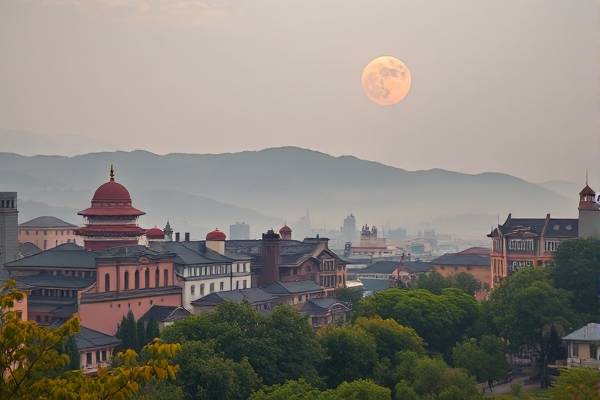 全场录像录像回放中文版,全场回顾